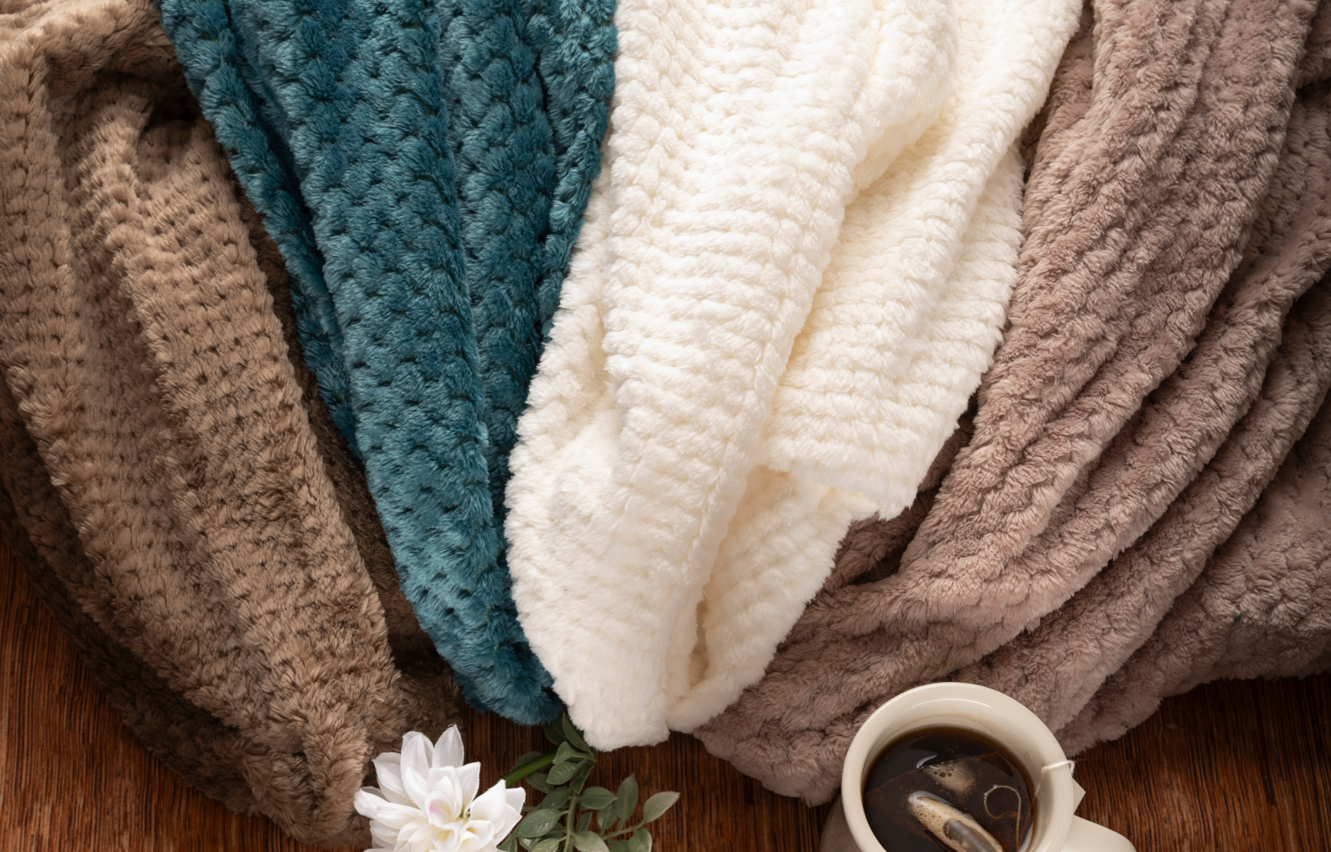 The Optimal Chemo Care Box